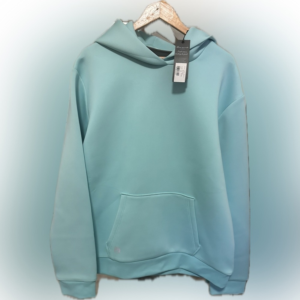 Greyson, NWT XXL